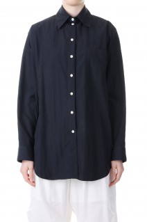 Dry wash shirt (022-023-WSH35)