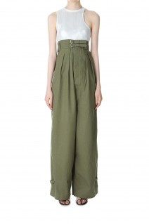 MILITARY BARE ALL IN ONE (K32311006)