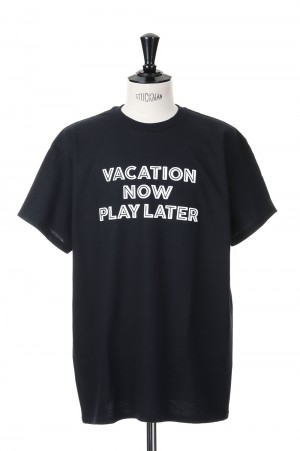 CALIFOLKS GIFTee - WHITE