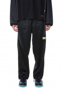 Abc. 123. Breakaway Pant / Anthracite Black(ABC123BP100)