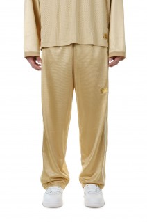 Abc. 123. Breakaway Pant / Feldspar Ecru(ABC123BP100)