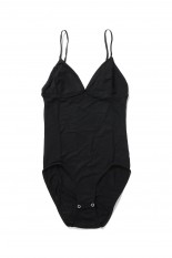 Mississippi Body -Black (ONMI)