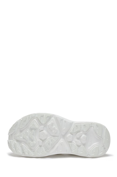HOPARA - WHITE / WHITE (1123112-WHWH) | セレクトショップ