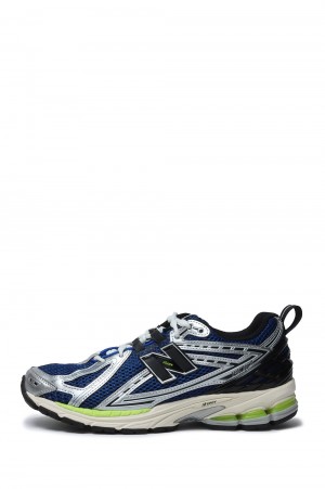 靴 newbalance M1906RCG New Balance ニューバランス スニーカー M1906 M1906RCG GREEN