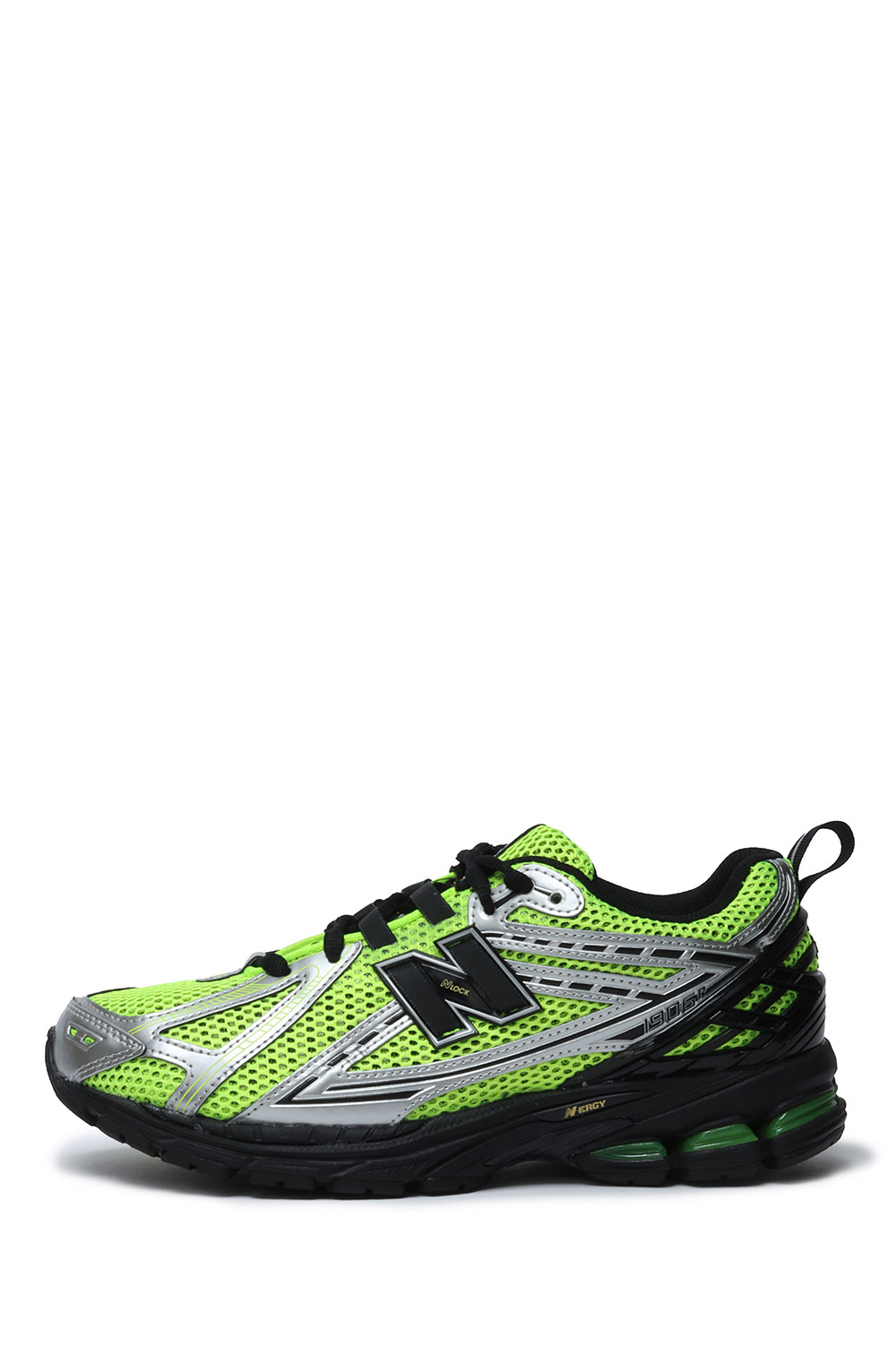 [New Balance] M1906RCE ☆送料込☆ New Balance] M1906RCE ☆送料込☆ スニーカー