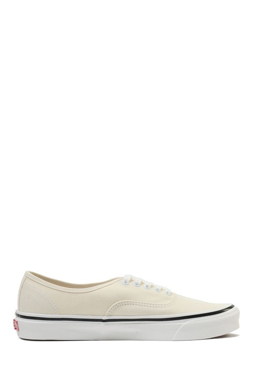 AUTHENTIC 44 DX CLASSIC WHITE VN0A38ENMR4