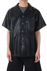 Seduction Club Shirt