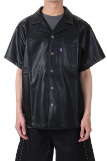 Seduction Club Shirt