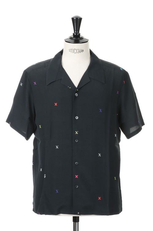 GX-S21-SH-02 | セレクトショップ｜DeepInsideinc.com Store