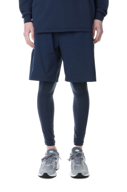 BASE LAYER PANTS (DE-082-8223PEX) | セレクトショップ