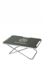 Ballistics Table (Wreath) / KHAKI (HITM144)