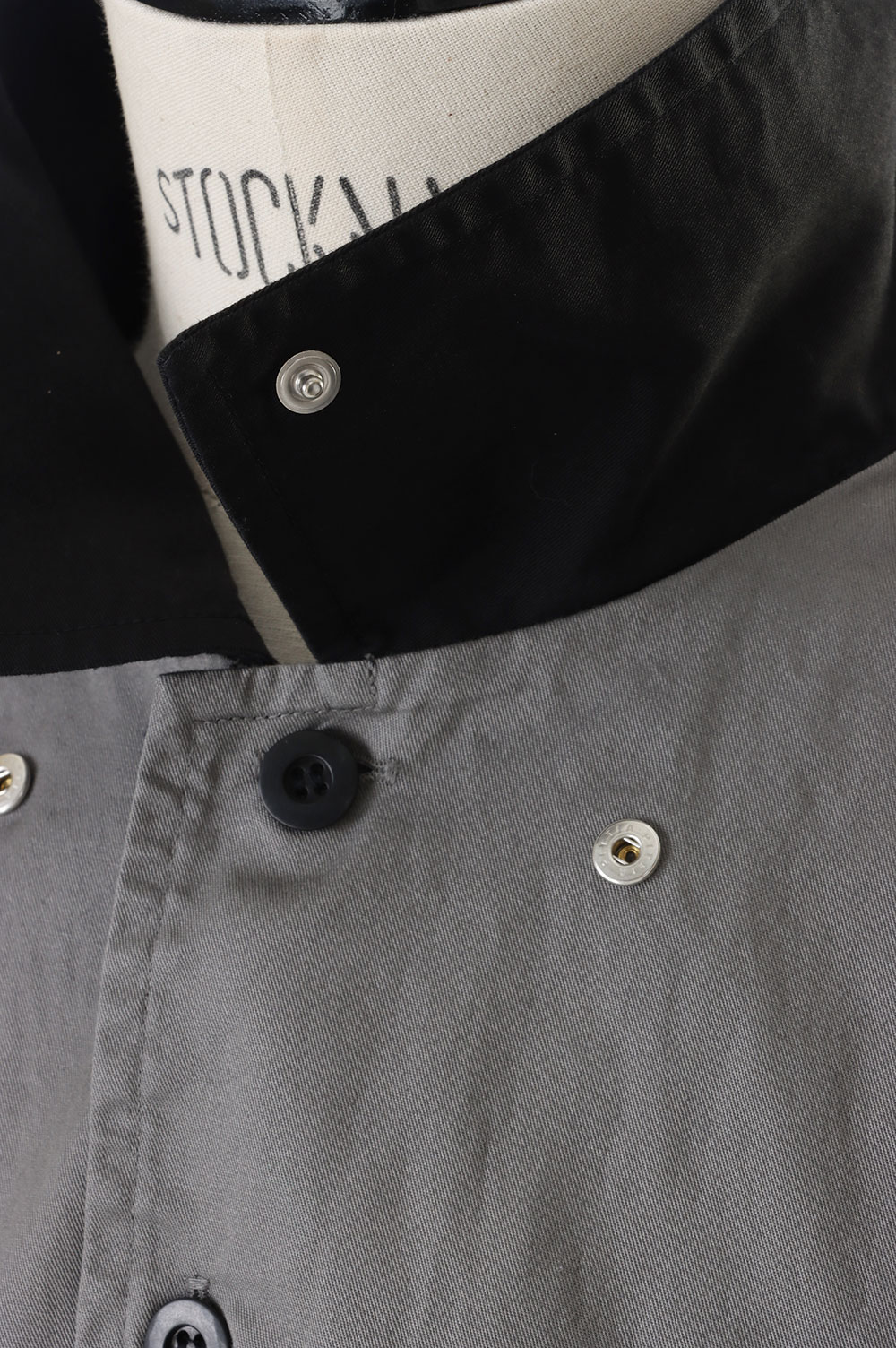 ス*ー様 MASSES WORK SHIRT F WORK SHIRT F S/S | MASSES(マシス) / トップス 半袖シャツ