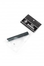 ST2 BARREL / BK ( BAA-2112)
