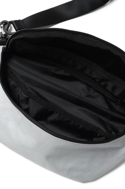 【WILDTHINGS×JUNMIKAMI】SHOULDER BAG Aresense（アーセンス）の「JUN MIKAMI × WILDTHINGS/ジュンミカミ