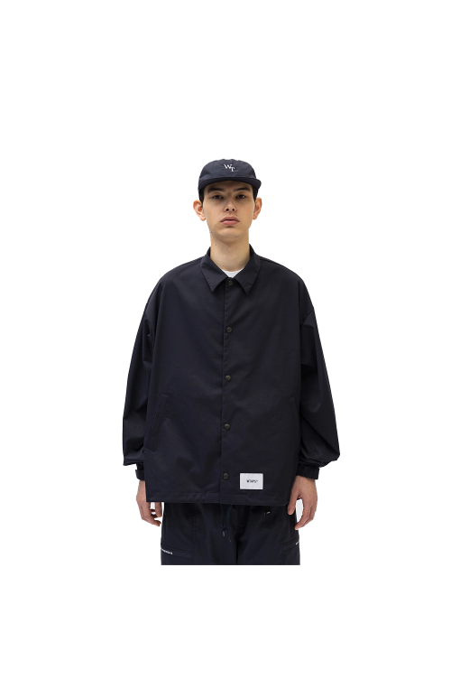 高評価のクリスマスプレゼント 即完売品!CHIEF CHIEF / SIGN / JACKET