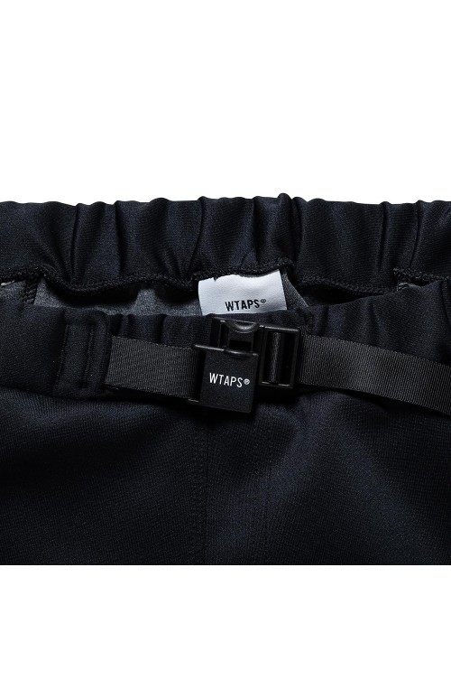 WTAPS BEND / TROUSERS / RAPO odmalihnogu.org
