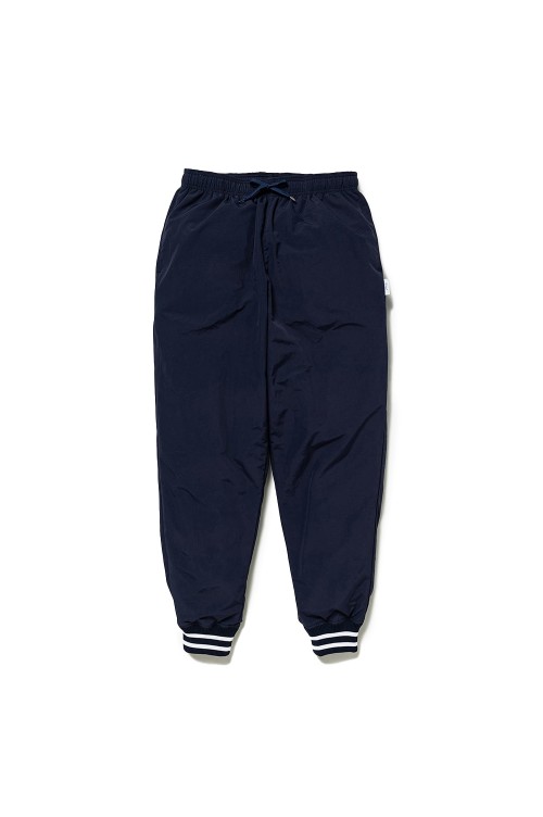 23SS WTAPS DESIGN / TROUSERS スウェットパンツ 大きな割引 namaste