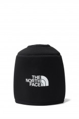 OD Can Cover 500 - BLACK (NN32354)