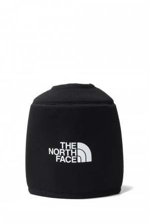 OD Can Cover 500 - BLACK (NN32354)