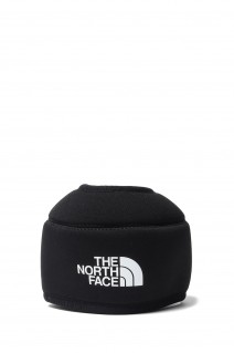 OD Can Cover 250 - BLACK (NN32355)