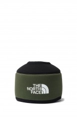 OD Can Cover 250 - NEW TAUPE GREEN (NN32355)