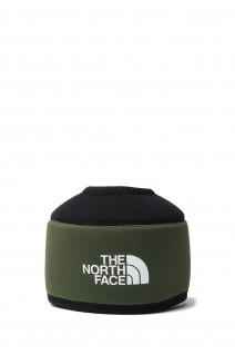 OD Can Cover 250 - NEW TAUPE GREEN (NN32355)