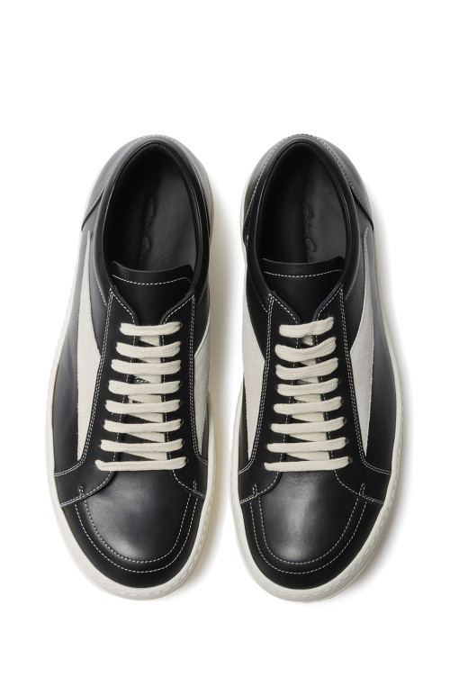 VINTAGE SNEAKS(LCGLVS)/BLACK&MILK(RU02C7897) | セレクトショップ 