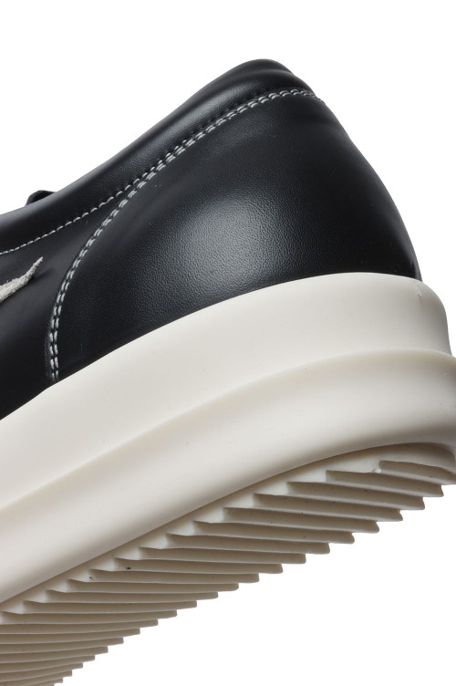 VINTAGE SNEAKS(LCGLVS)/BLACK&MILK(RU02C7897) | セレクトショップ 