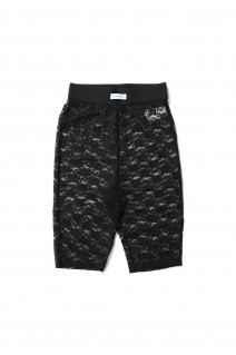 Lace Cycle Pants (21231665301)