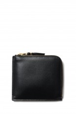 CLASSIC PRINT LINE C -Polka Dot Print (8Z-K031-051)