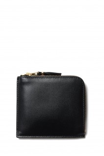 CLASSIC PRINT LINE C -Polka Dot Print (8Z-K031-051)