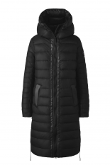 Roxboro Coat -BLACK LABEL (2226LB)