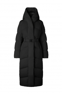 Marlow Parka (3900W)