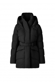 Marlow Coat (3902W)