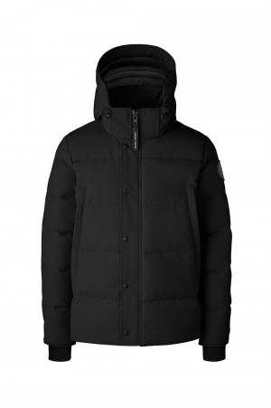 Canada Goose | カナダグース | セレクトショップ