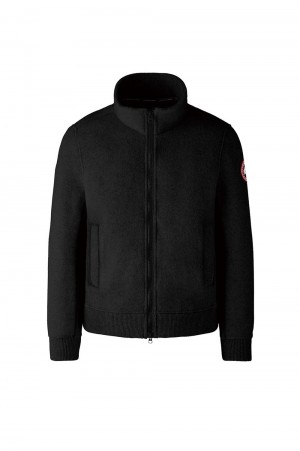 Lawson Jacket Kind Fleece (7049M)