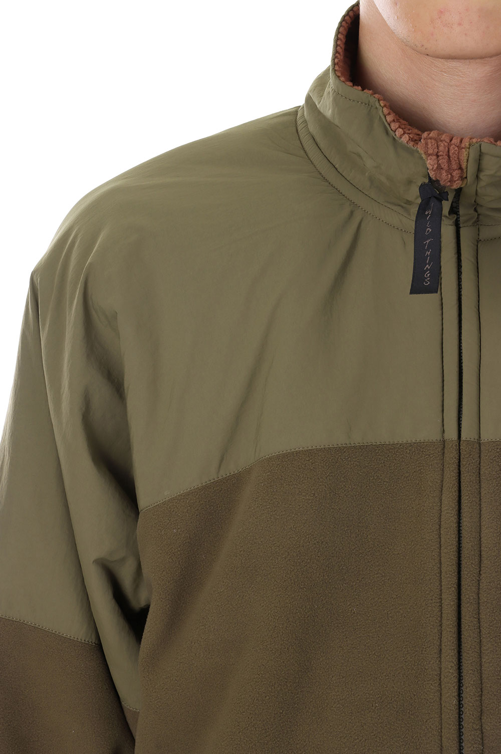 Barbour on sale beacon troutbeck