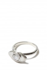 Exa Pieco Ring (SU101)