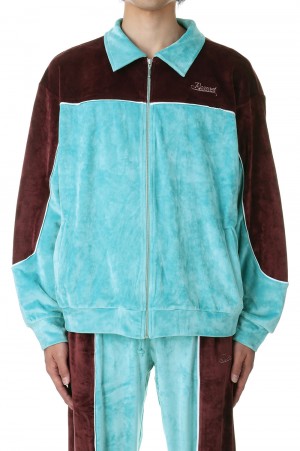 RASSVET | ラスベート | セレクトショップ｜DeepInsideinc.com Store