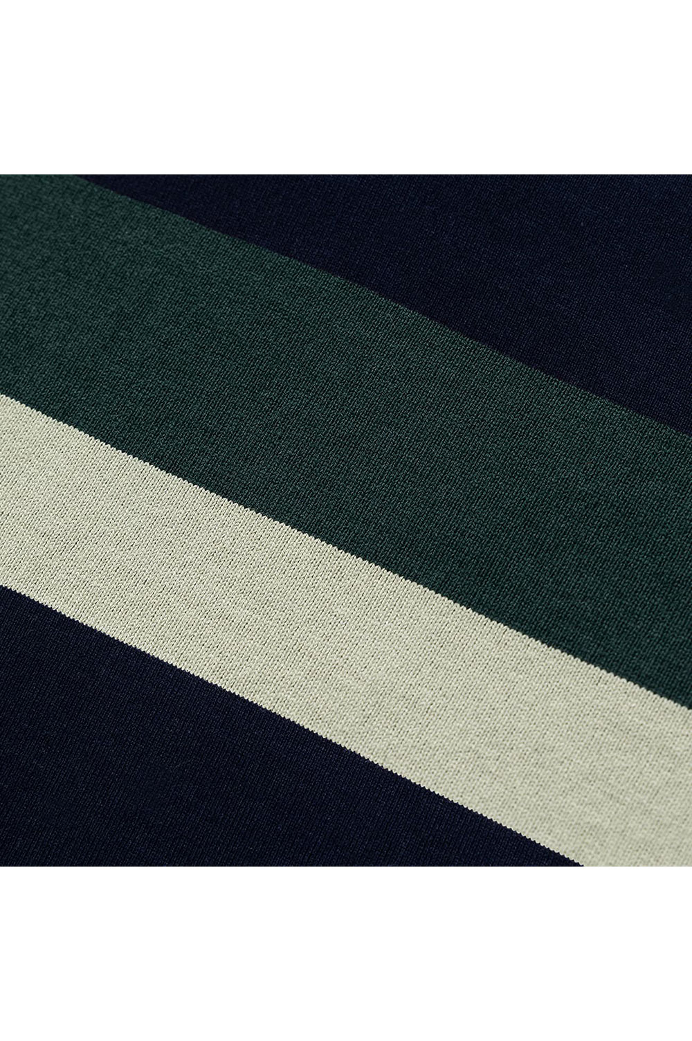 品質満点 WTAPS 23SS MC SS COTTON. TEXTILE 2 M starehegirlscentre.sc.ke