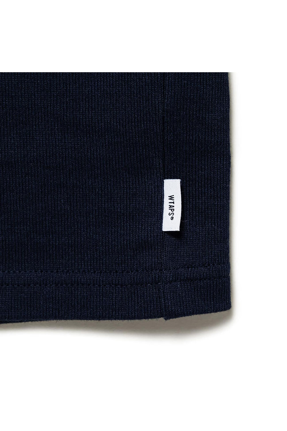 人気の贈り物が 23SS WTAPS MC / SS / COTTON. TEXTILE 04 ポロシャツ