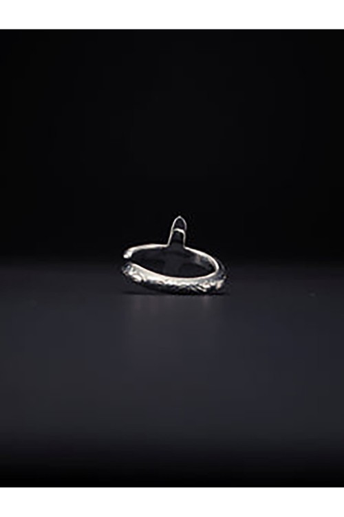 Ring SOLID RACING（ソリッドレーシング）--turbine ZX（タービン ゼット