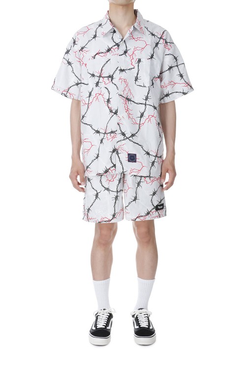 M&M MASSES 4点セット M&M x MASSES – DAYZ ARCHIVES