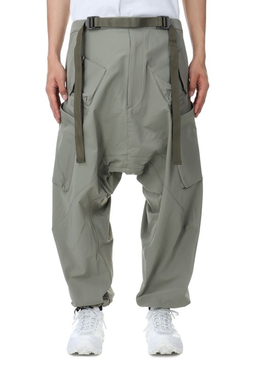 acronym アクロニウム　P30AL-DS Ｓサイズ acronym アクロニウム P30AL-DS Sサイズ P30AL-DS | ACRONYM®