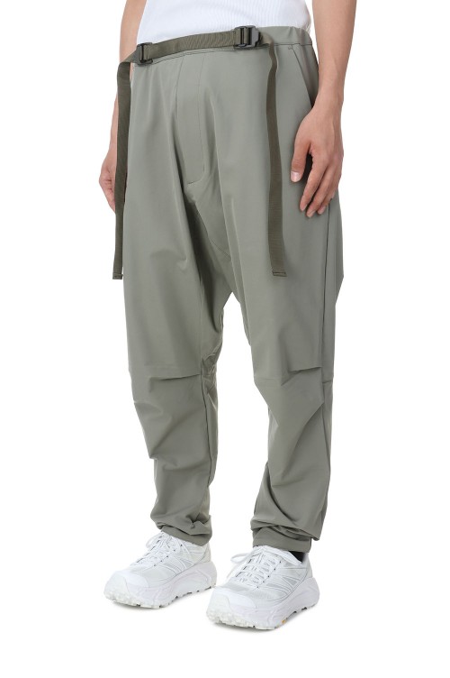 ACRONYM P30A-DS サイズS