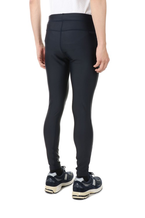 The North Face Women's Motivation High-Rise Tights – Wind Rose
