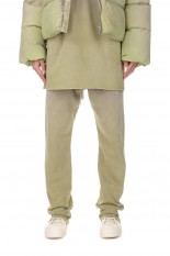 BERLIN DRAWSTRINGS(MU02C8H02)-ACID DEGRADE-