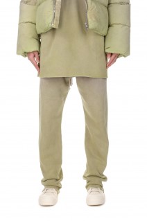 BERLIN DRAWSTRINGS(MU02C8H02)-ACID DEGRADE-