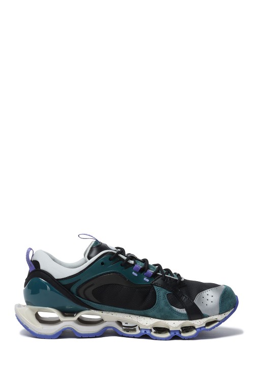 Graphpaper × Mizuno WAVE PROPHECY β2 Mizuno WAVE PROPHECY β2 