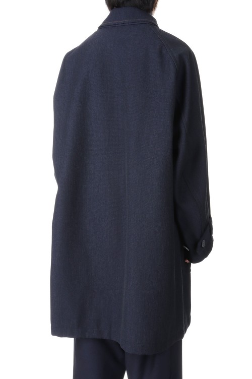 kolor 23AW/ドッキングコート/23WCM-C04108 2585022087.jpg?1747274837